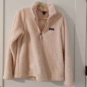 Patagonia Pullover sweater